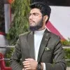 Raiyyan Khan