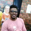 Chumani Mngese