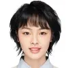 Keyi Guo