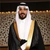 Mohammed Alharbi
