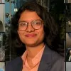 Shivani Kumari