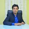 Shanti Mohan