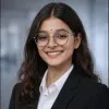 Palak Gupta