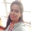 Shilpa Pamul
