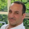 David Nassar
