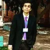 Usama Aamir Butt