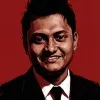 Sumit Kumar Sahu