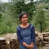 ATHIRA