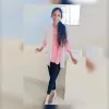 SRILAKSHMI MUNNANGI