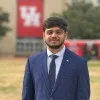 Kushal Ramakrishnappa