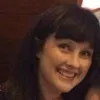 Mandy Ruthven