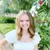 Taylor Beverick