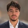 Sami Avci