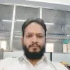 Sandeep Singh Gusain