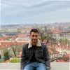 Niv Arditi