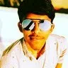 Savan Pankhaniya