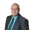 Carlyle Willemse