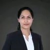 Rashmitha