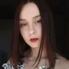 Kseniya Kavalchuk