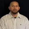 Wesley Niumata