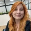 Maya Alt