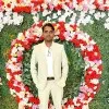 Ram prabesh kumar patel