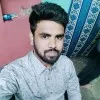 KARTHIK RAJA