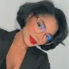 Valery Gonzalez
