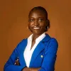 Busayo Tiamiyu