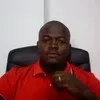Fiston Mboyo