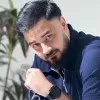 Hamad Ehab