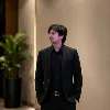 Aditya Jain