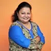 Suneera Mitra