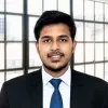 Ashwinkumar Mahinderkar