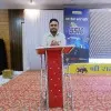 RAHUL SHRIVAS
