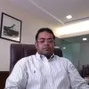 Siddharth Verma