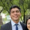 Harry Vargas Perez