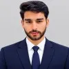 PRAVIN KUMAR