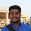 Josin Thomas