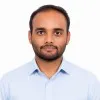 Akhil Mukesh