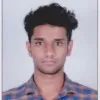 Bharadwaj