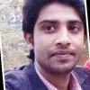 Hasib Sagor