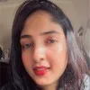 Fathima Thabassum