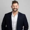 Tim Fairbrother