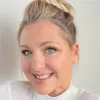 Leslie Flack