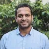 Ankur Agarwal