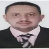Ahmed Sid Ahmed
