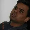 Subhash rana