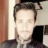 Zeeshan Elahi