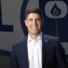 Clint Tolleson